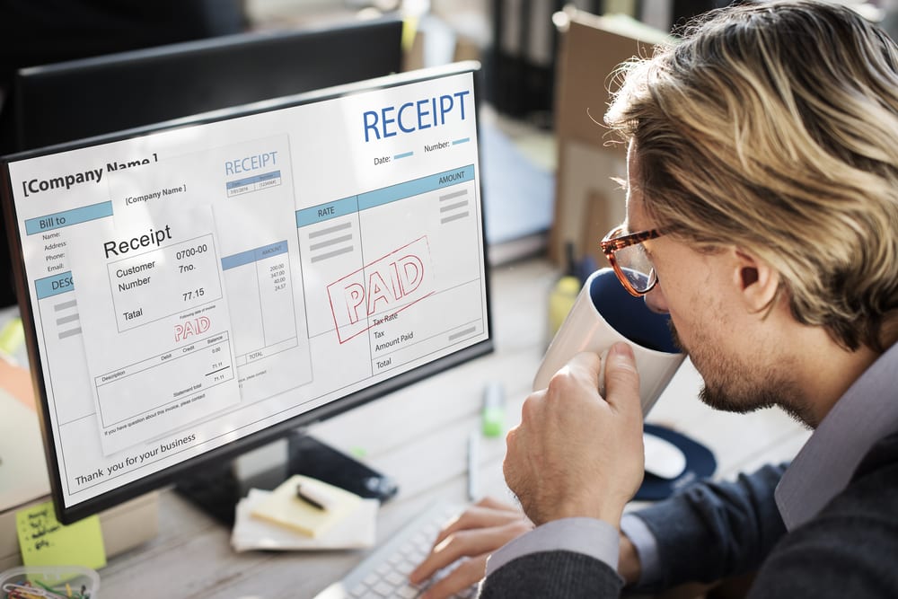 Driving Payments Innovation With Installments And Automation