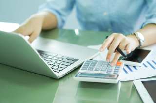 Payro Debuts Payroll Financing For SMB Owners