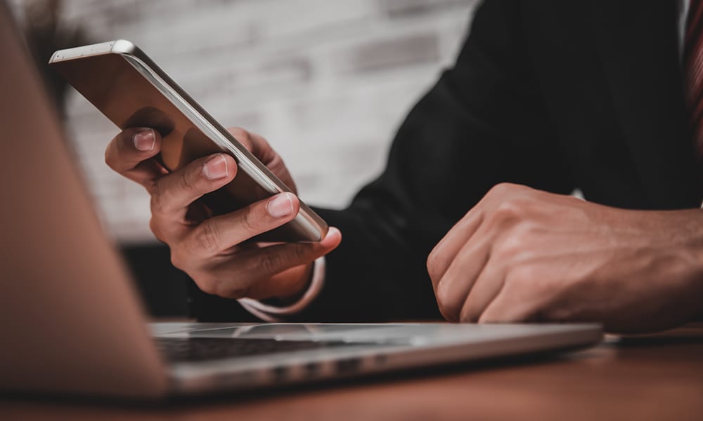 Why Barclaycard Says Consumers Are Key To SCA Success