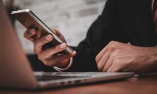 Why Barclaycard Says Consumers Are Key To SCA Success