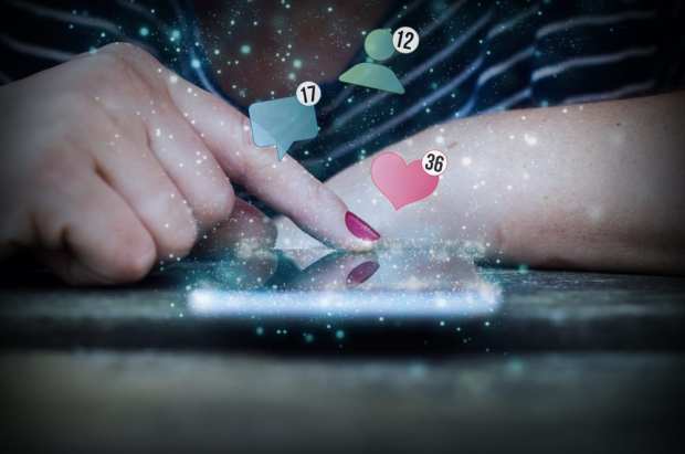 Kaspersky: Fake Push Notifications Have Grown Nearly 70 Pct In 2019