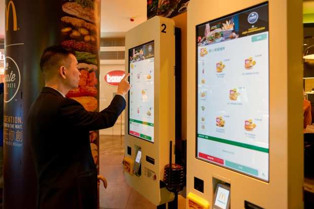 Innovating To Take On Subscription Churn, Restaurant Orders