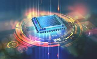 Quantum Computing’s Wright Brothers’ Moment