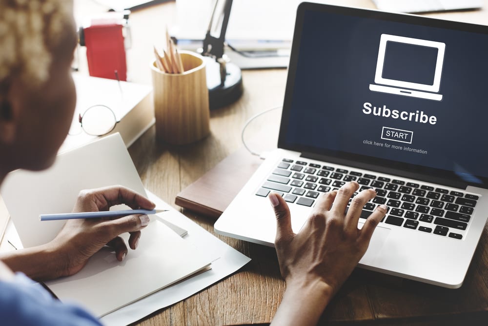 Merchants’ Attraction To The Recurring Subscription Model