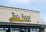 Retail Pulse: True Food Drives Menu Innovation, LVMH Agrees To Buy Tiffany & Co