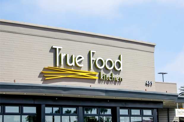 Retail Pulse: True Food Drives Menu Innovation, LVMH Agrees To Buy Tiffany & Co