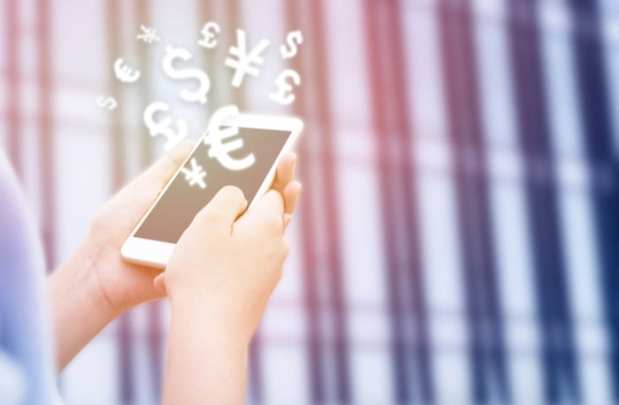 Ripple Accused Of Making False Claims About SWIFT’s Error Rate