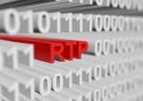 Bottomline: The Watershed Hurdles B2B RTP Must Clear
