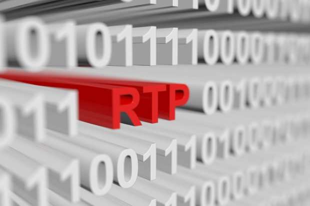 Why Now Is The Time For B2B’s RTP Makeover