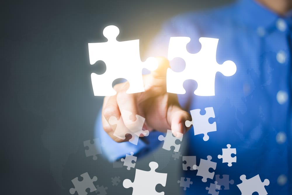 Sage Continues Acquisition Spree With CakeHR