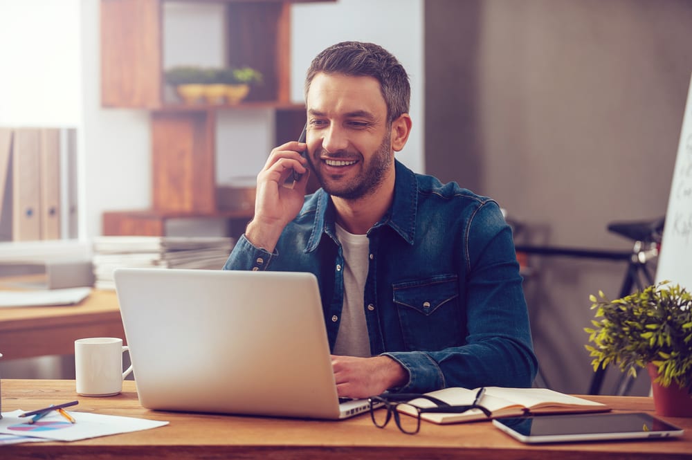 Deep Dive: Balancing SCA Compliance And Customer Satisfaction