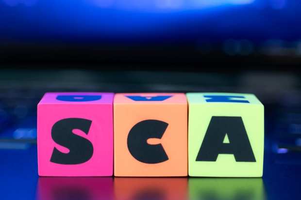 For eCommerce, Challenges Amid SCA And Payments Friction