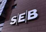 SEB Says No Action Needed On Flagged Bank Accounts