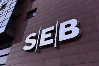 SEB Says No Action Needed On Flagged Bank Accounts