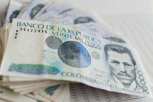 Mixing Tech With Humans To Fill Colombia’s SMB Finance Gap