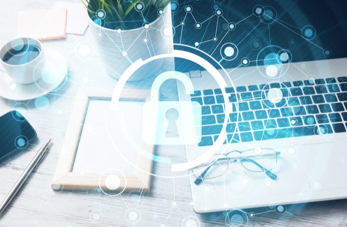 Senators Introduce Sweeping Online Privacy Legislation