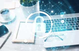 Senators Introduce Sweeping Online Privacy Legislation