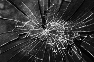 Shattered Glass: The Tesla Cybertruck And Other Product Launch Stunts/#FAILS