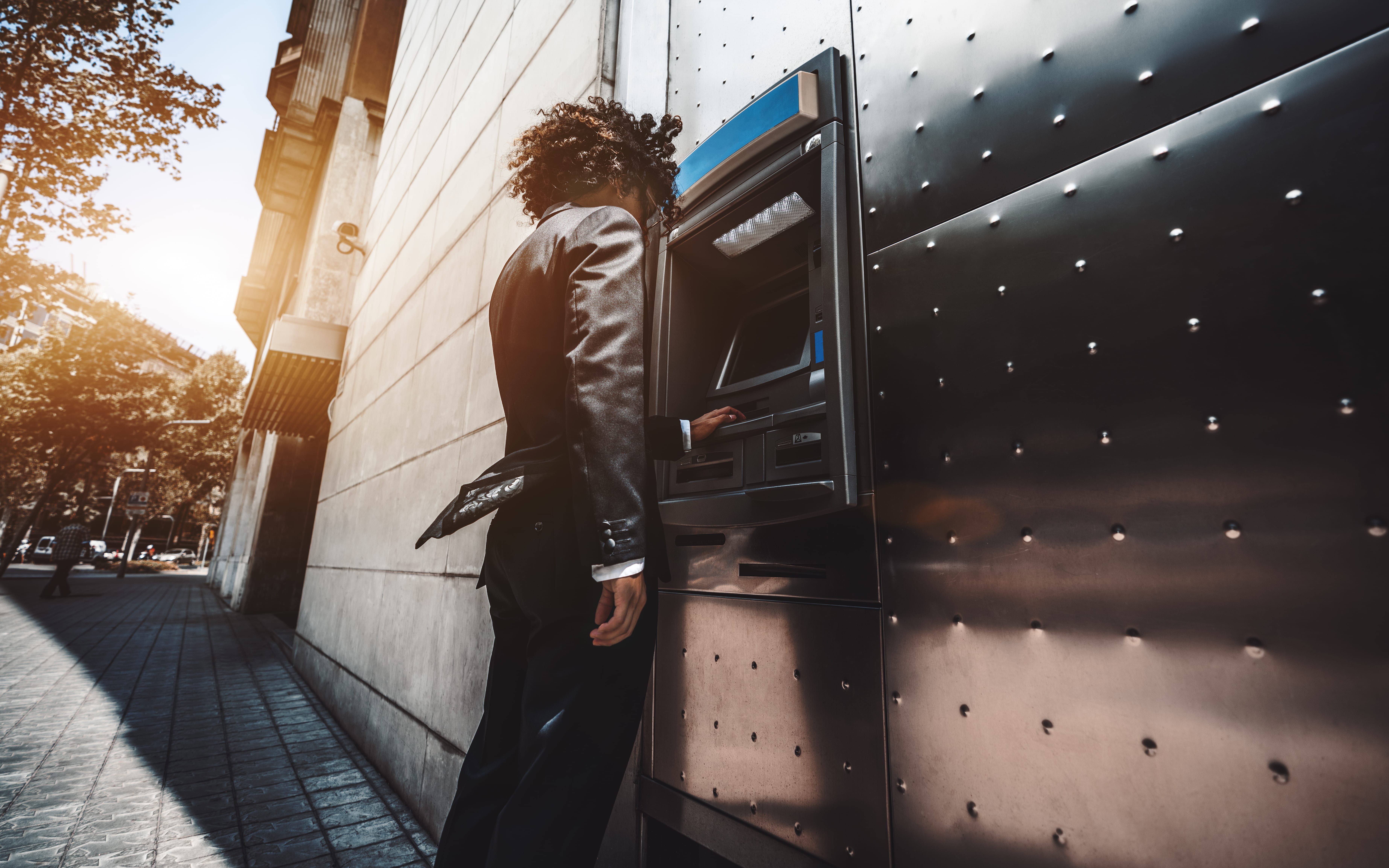 Deep Dive: The Many Roads To Digital-First Banking