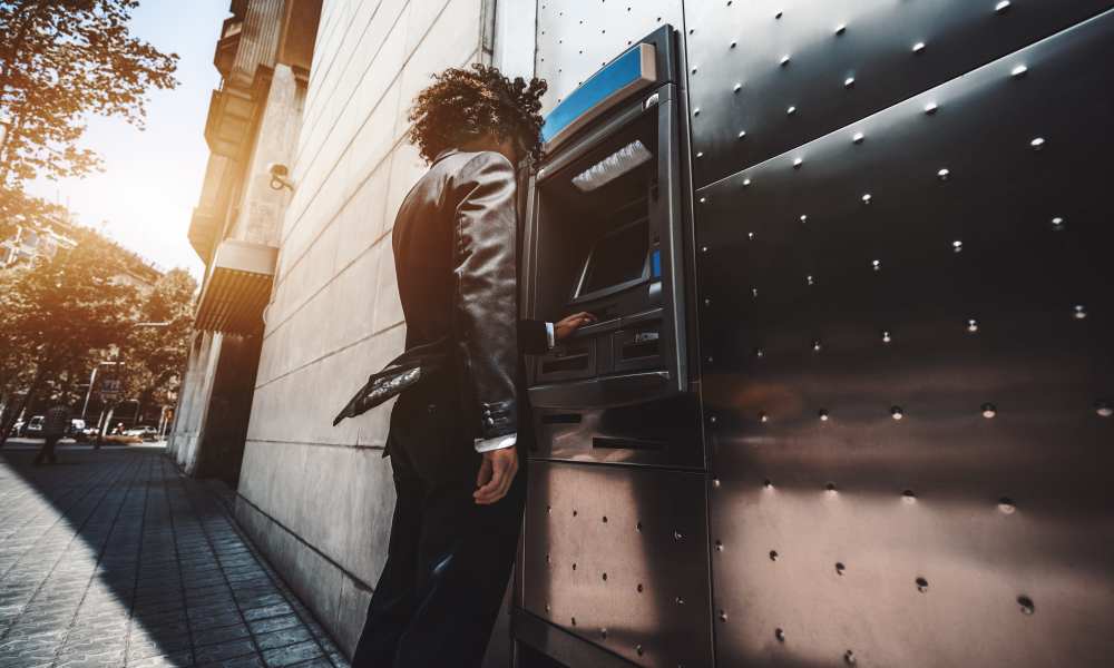 Deep Dive: The Many Roads To Digital-First Banking