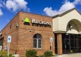 Regions Bank Makes A Digital Push With The Help Of AI