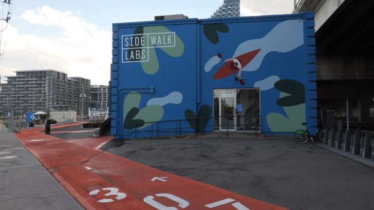 Why Smart Cities Won’t Be Built In A Day