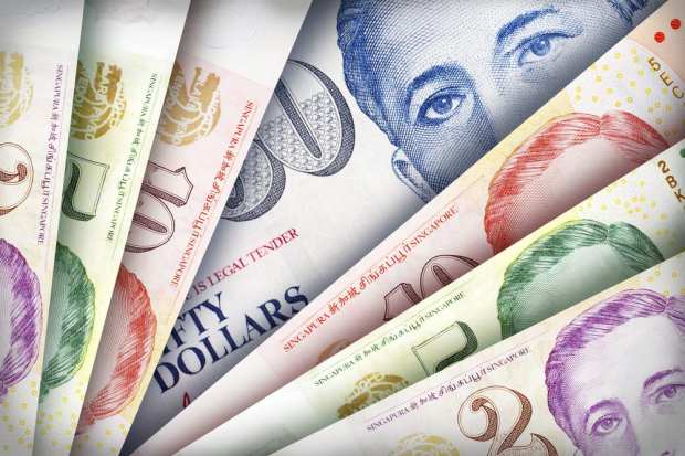 Thunes Wins Approval For Payment Services In Singapore