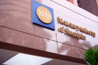 Singapore Backs Launch Of CamelONE Trade Finance Platform