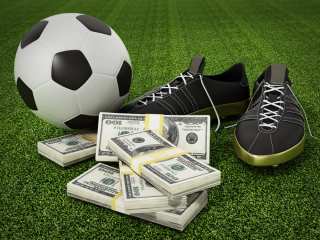 With Manchester City, Investors Look Beyond Tech And On The Turf
