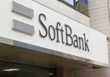 SoftBank CEO Vows WeWork Blunder Won’t Happen Again