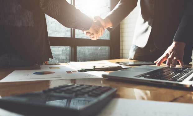 Sterling Bancorp Names Leaders Of Innovation Finance Group