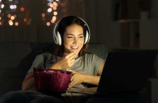 Analysts: Netflix Has Not Lost Subscribers To Disney+
