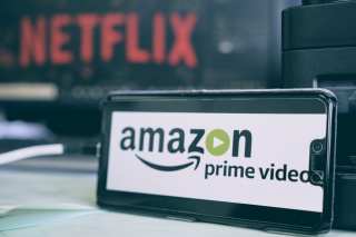 Why Subscriptions Rule Retail And Amazon Is King