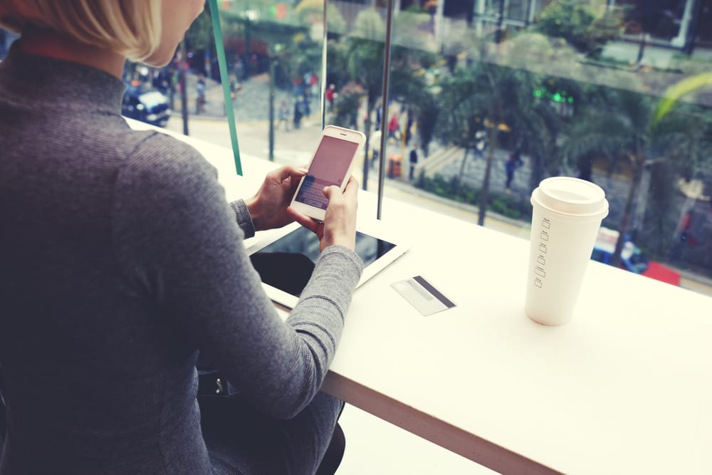 SAFE Credit Union Brings Targeted Marketing To An Increasingly On-Demand World