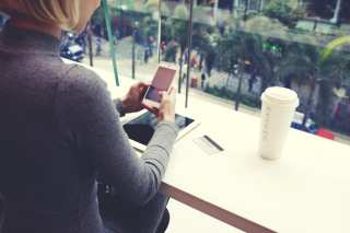 SAFE Credit Union Brings Targeted Marketing To An Increasingly On-Demand World
