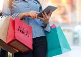 On Thanksgiving Eve, Holiday Shopping Trends Are Shaping Up