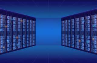 Security Concerns Prompt Fed To Strengthen Big Tech Oversight