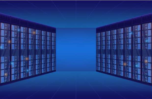 Security Concerns Prompt Fed To Strengthen Big Tech Oversight