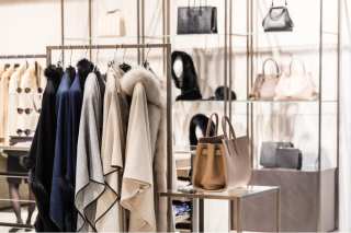 ‘reCommerce’ Marketplaces Eye Sustainability, Partnerships