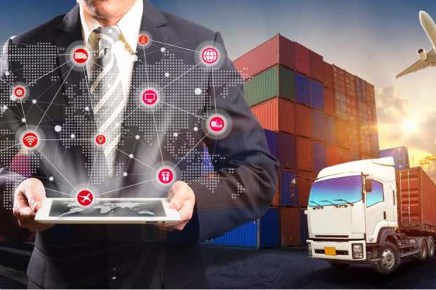 Why Carriers’ AR Hurdles Are Key To Solving Shippers’ AP Problems