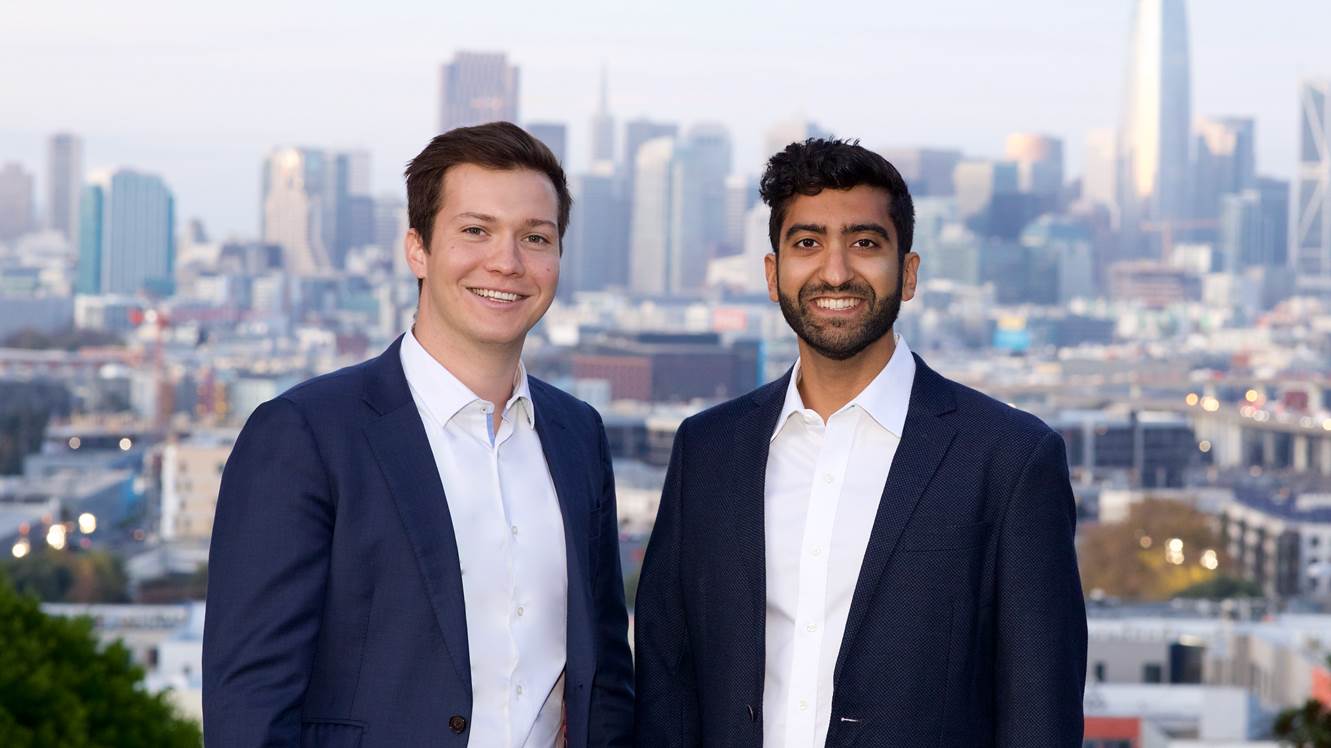 TRM Labs Raises $4.2M In Funding Led By PayPal Ventures