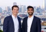 TRM Labs Raises $4.2M In Funding Led By PayPal Ventures