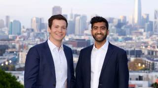 TRM Labs Raises $4.2M In Funding Led By PayPal Ventures