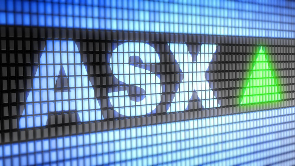 Australian B2B FinTech Tyro Payments To IPO