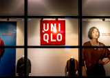 Uniqlo’s Quiet Retail Robot Revolution