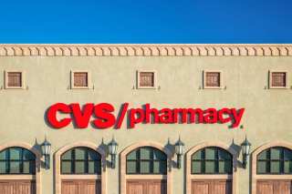 Retail Pulse: CVS, UPS Test Drone Potential; Birchbox Grows Walgreens Partnership