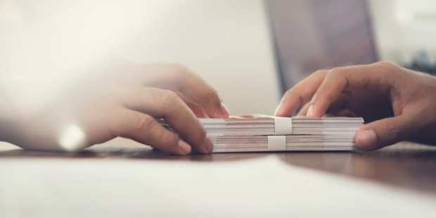 The Rise Of Instant Payments In The Lending Industry