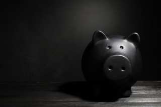 Silicon Valley Braces As VCs Pump The Brakes