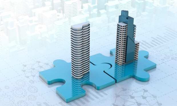 Virtu Financial Announces New Business Unit For Capital Markets