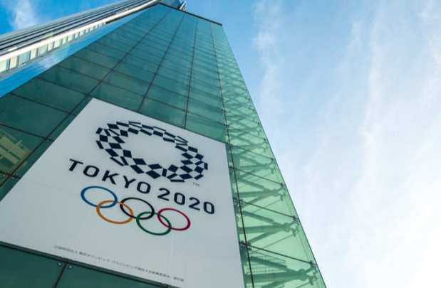 visa, olympics, paralympics, tokyo 2020, Kanoa Igarashi, Japan, Simone Biles, swimming, medalists, news